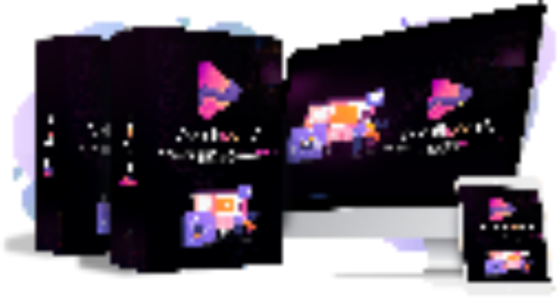 VideoBoom AI Review: product image