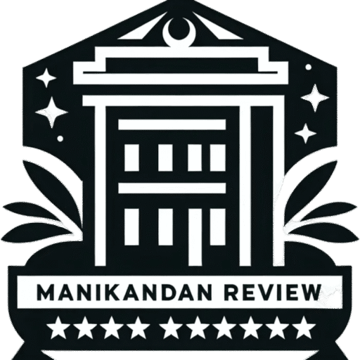 Honest software reviews logo