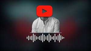 Top Faceless Youtube Channel Ideas image