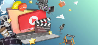 Text to video ai generator image