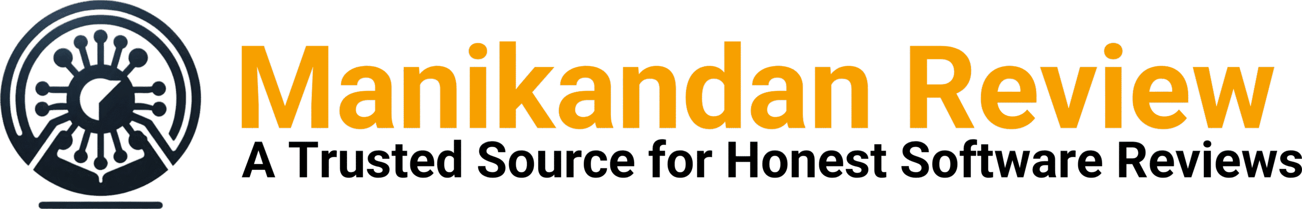 ManikandanReview